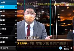 histar安卓版下载histcite下载安装教程