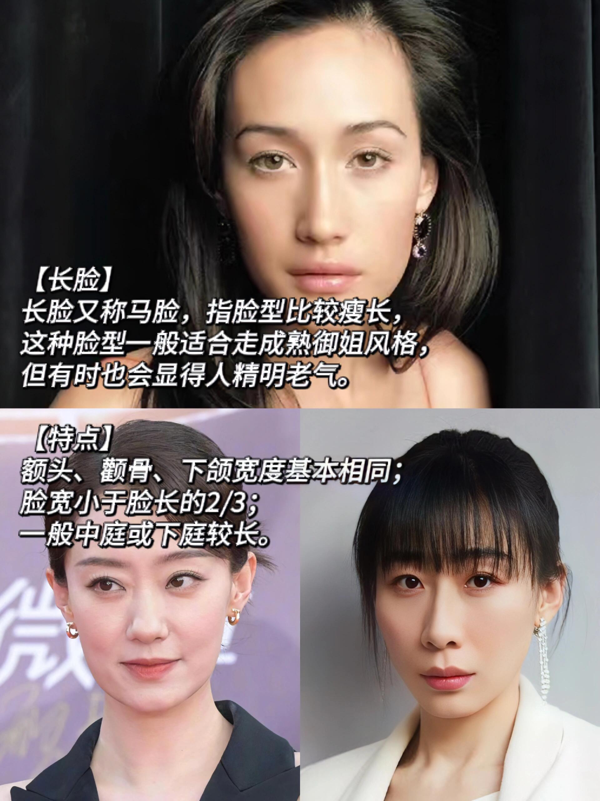 人人彩票手机客户端人人彩票网官网手机版