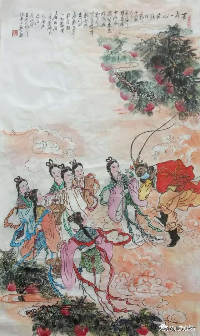 幻想西游记手机版bug幻想西游记199隐藏英雄孙悟空密码
