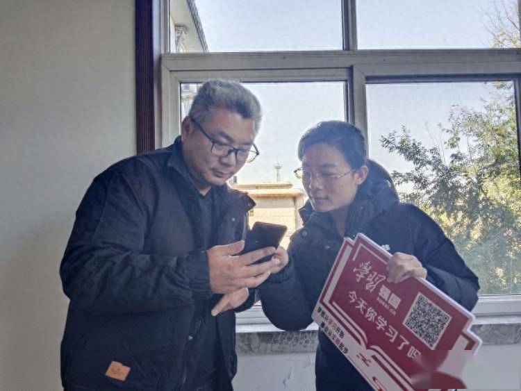 今兖州app客户端今兖州电脑客户端电脑版