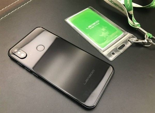 iphonex有安卓版吗iphonex官网价格多少