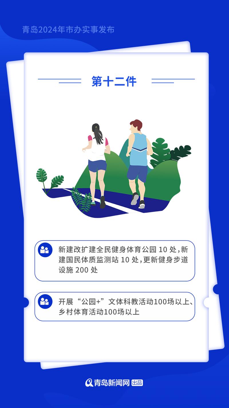 关于青岛新闻客户端app的信息