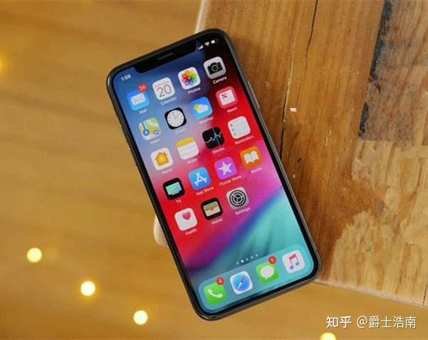 苹果ios单机版苹果应用商店下载不了软件-第2张图片-太平洋在线下载