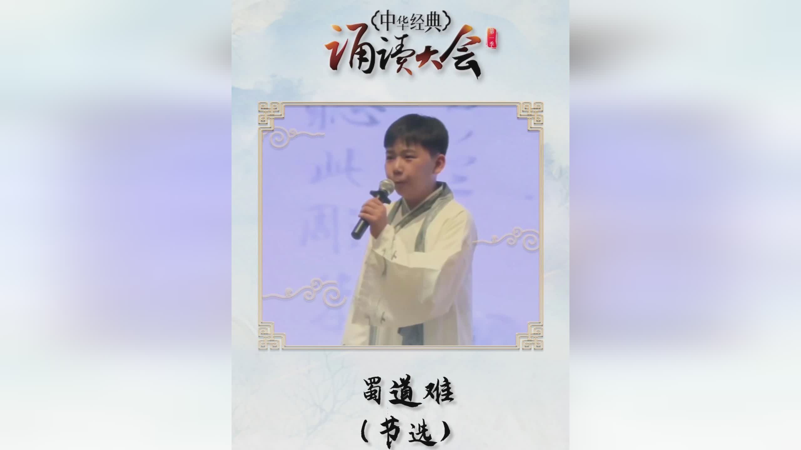 央广客户端ios央广购物网上商城官网-第2张图片-太平洋在线下载