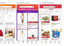 万商货源客户端京东万商登录入口电脑版