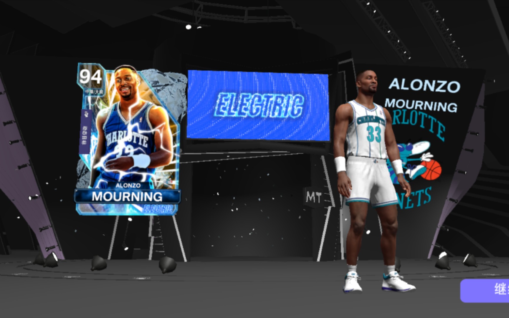 安卓版2K24的安卓包正版nba2k20中文版下载