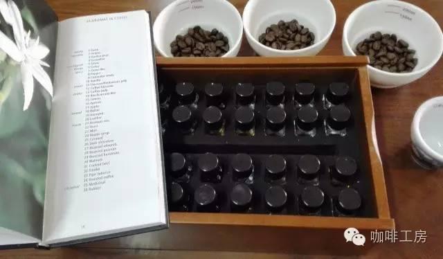 怎么帮客户端咖啡帮我吧客户端是干嘛的