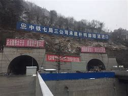 宝运莱客户端宝运莱网页登录