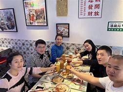宝运莱客户端宝运莱网页登录-第2张图片-太平洋在线下载
