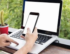 手电通电脑客户端淘宝网官网首页登录入口-第2张图片-太平洋在线下载