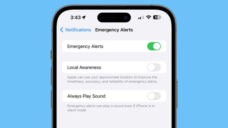 苹果14.2公测版iphone14版本