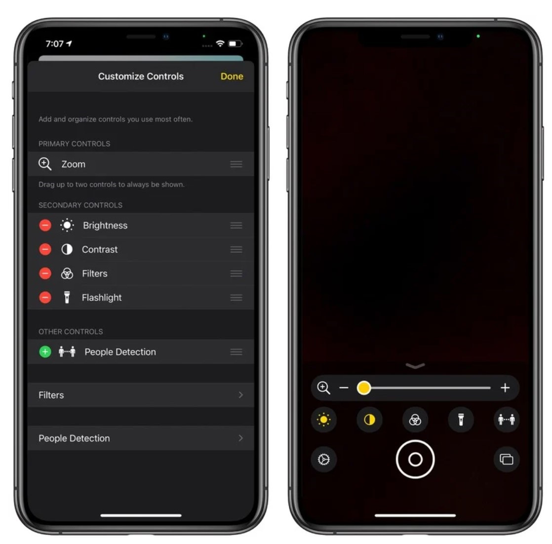 苹果14.2公测版iphone14版本-第2张图片-太平洋在线下载