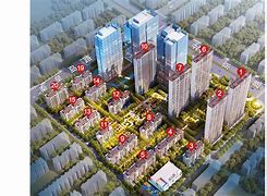 日照兴业家园客户端官网日照兴业房地产开发有限公司-第2张图片-太平洋在线下载