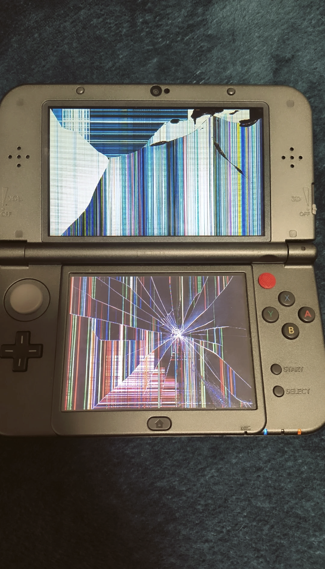3ds手机版手机3ds模拟器安卓版