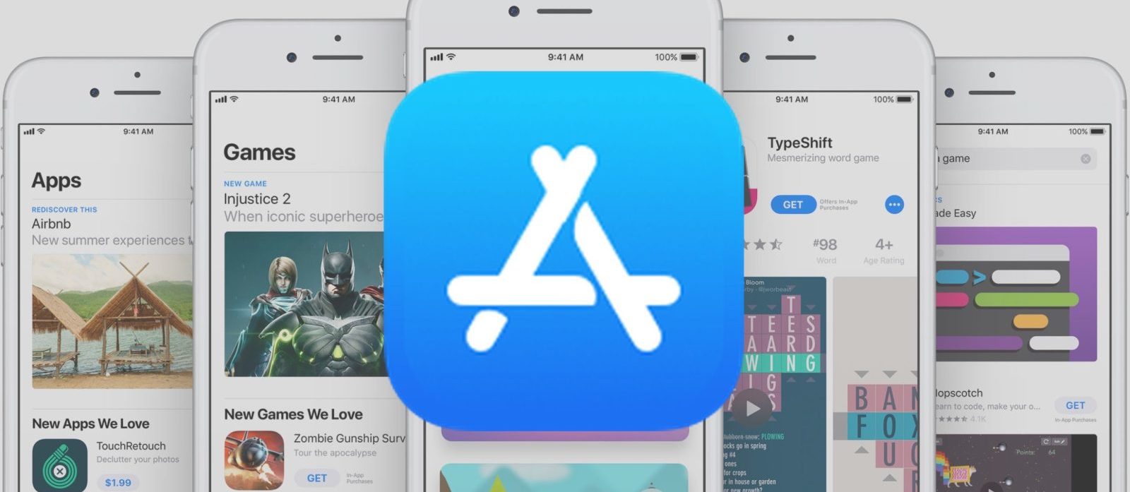 畅和通app苹果版爱思助手苹果下载入口