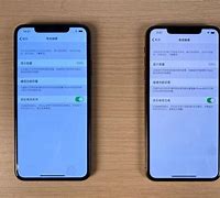 知学社区苹果轻量版ios苹果软件破解资源网