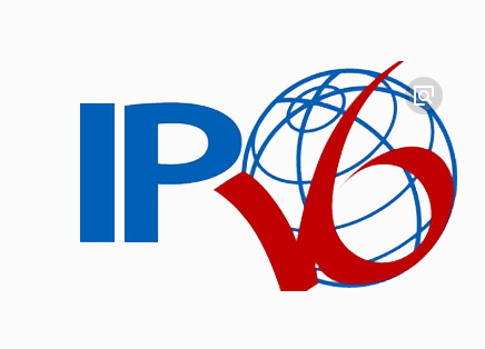 ipvp客户端warp客户端下载