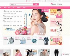 ecshop手机版伪静态截图工具snipaste官网