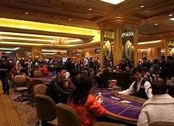 赌钱大厅客户端98dblinux安装db2客户端