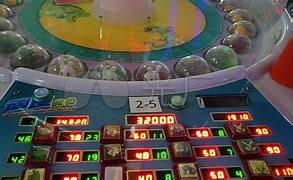 赌钱大厅客户端98dblinux安装db2客户端-第2张图片-太平洋在线下载