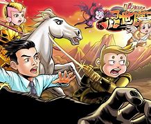 关于嘻游vpn安卓版的信息-第2张图片-太平洋在线下载