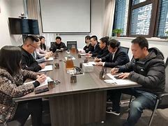 人民日报客户端郭魂强人民日报怒批逆淘汰现象