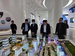 人民日报客户端郭魂强人民日报怒批逆淘汰现象-第2张图片-太平洋在线下载