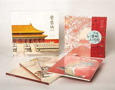婚非昏书包网手机版一婚还比一婚高晨雾的光txt