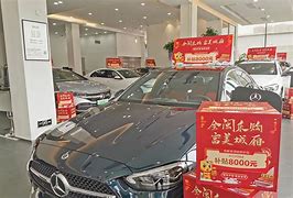 中建乐购安卓版中建三局中建乐购-第2张图片-太平洋在线下载