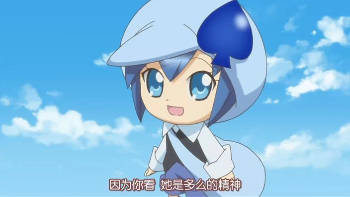 我的美琪破解版安卓我的安吉拉2破解版无限金币钻石