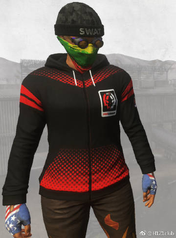 h1z1下载手机版2023年h1z1现在还能玩吗-第2张图片-太平洋在线下载