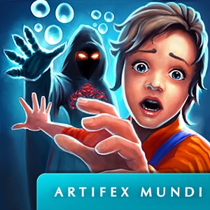 artifexmundi安卓版artifexmundi所有游戏