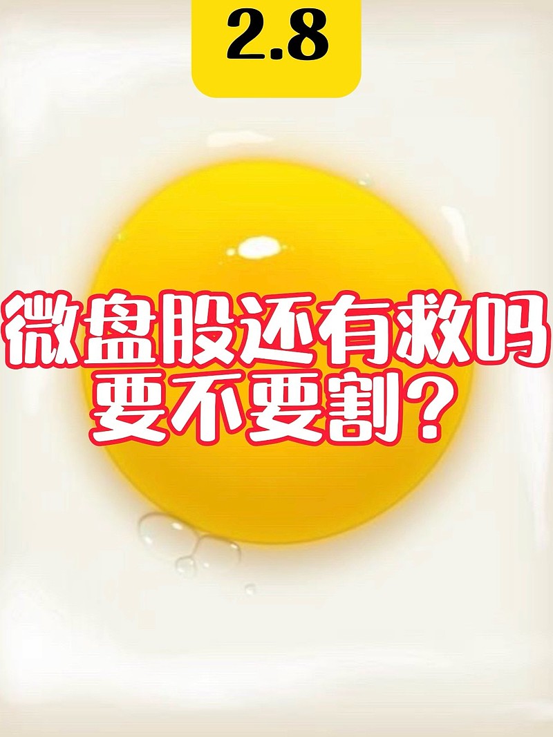 微盘有苹果版苹果版app下载安装-第2张图片-太平洋在线下载