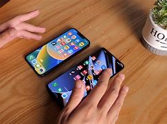 安运通苹果手机版安运通危运品app