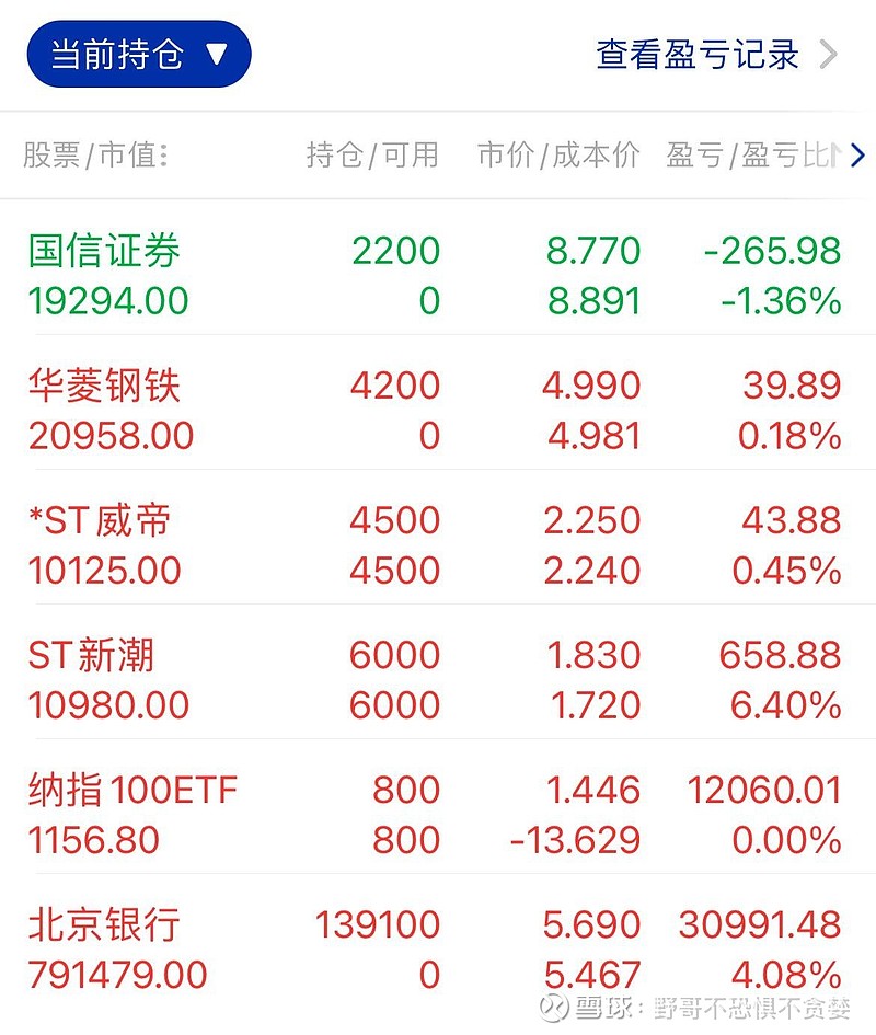 国元证券交易手机版下载国元证券交易软件下载并安装-第2张图片-太平洋在线下载