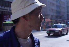 关于facebook安卓版翻墙的信息-第2张图片-太平洋在线下载