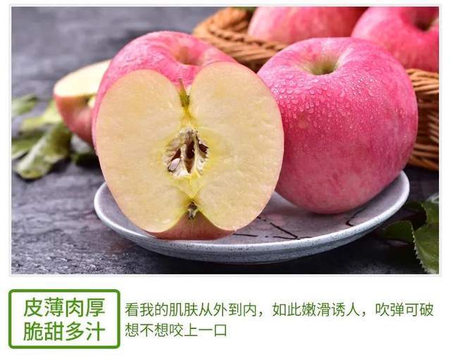 中华宝苹果版中国宝武苹果版下载二维码