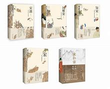 宋复兴客户端第一放映室客户端-第1张图片-太平洋在线下载