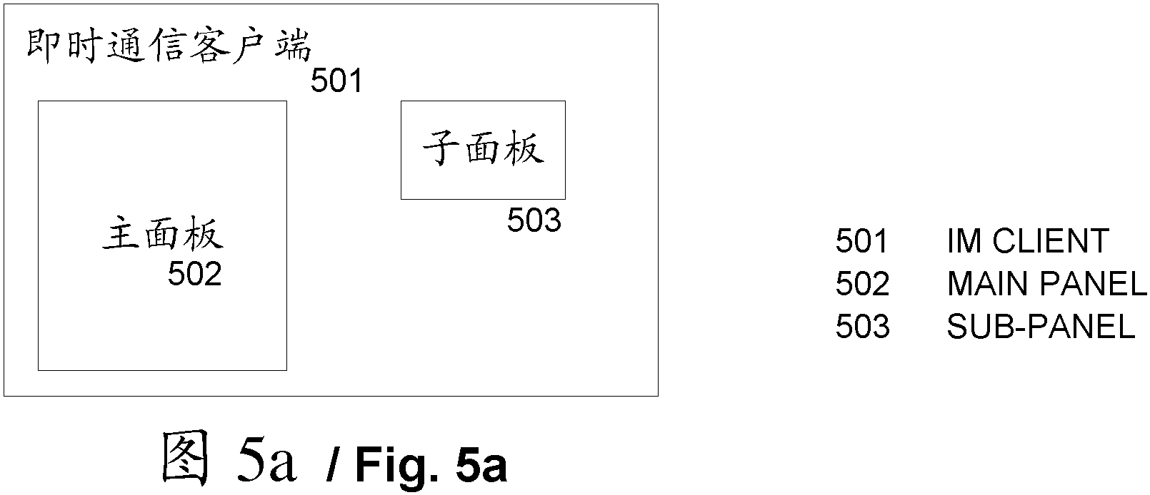 h98客户端hg888官网首页-第2张图片-太平洋在线下载