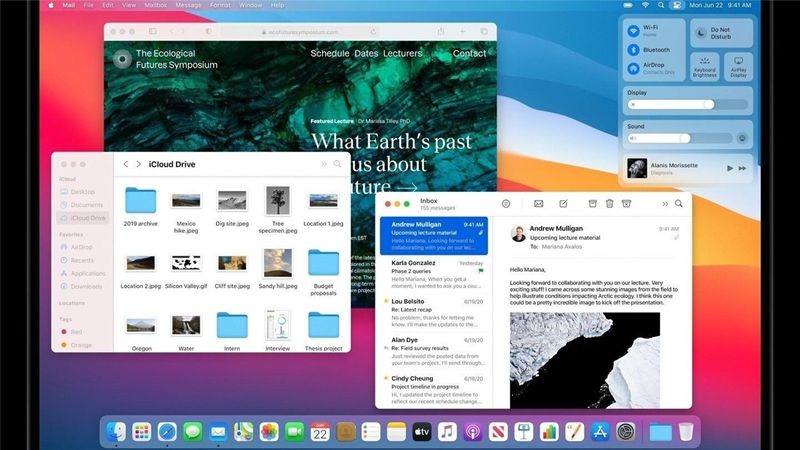 iclouddrive客户端iclouddrive官网下载-第2张图片-太平洋在线下载