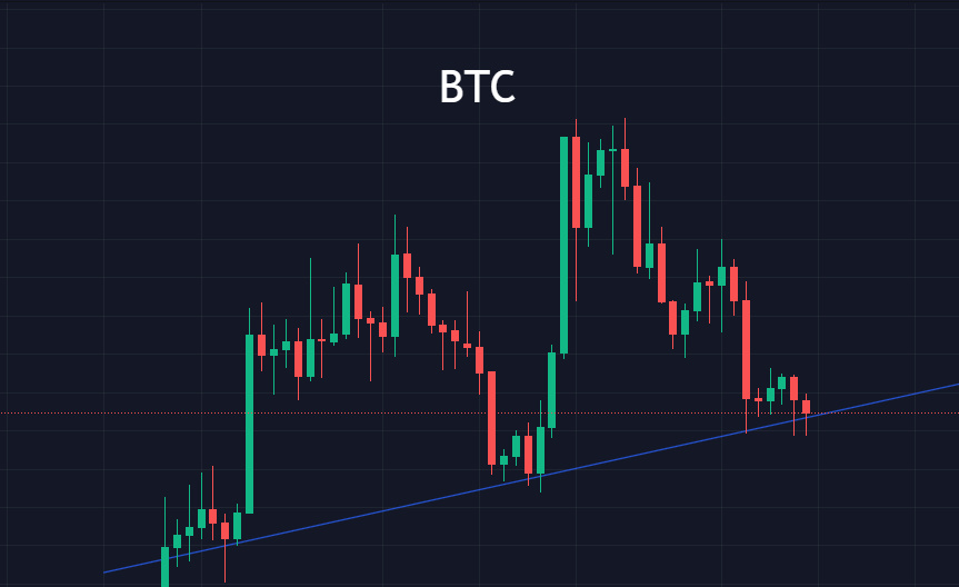 btc克客户端btctalkcoin